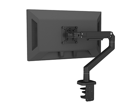 Single Monitor Arm