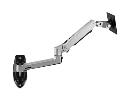 Wall Mount Monitor Arm