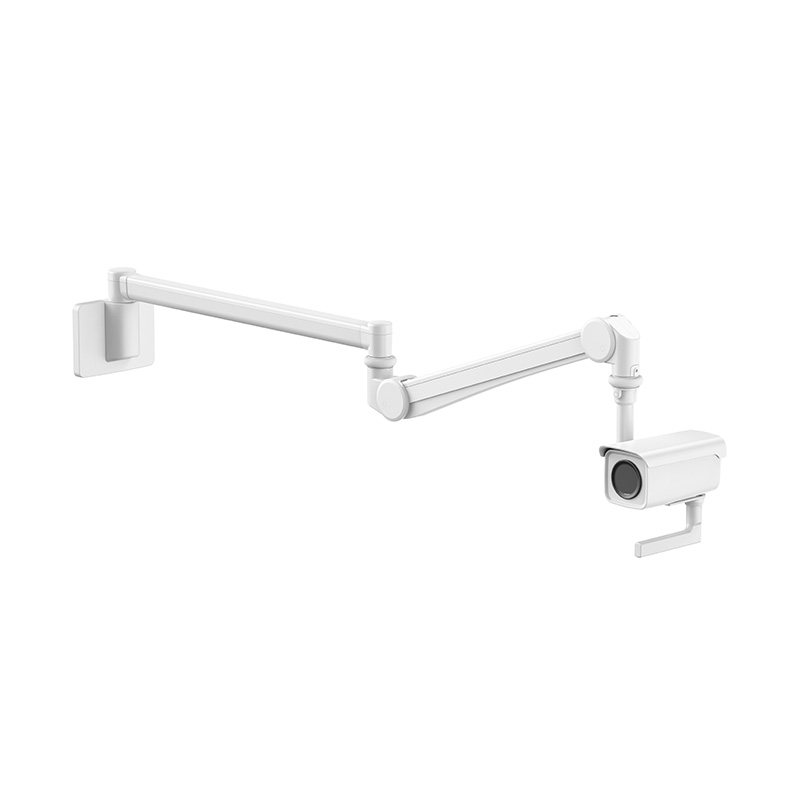 YL501-S Medical monitor arm for camera